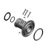 Bosch Venturi-Gehäuse 7746900440