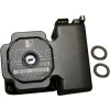 Bosch Pumpe 2W PWM >3,6% 7746900557
