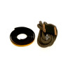 Bosch Dichtungssatz ScheibeTyp 11 #7747000947