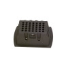 Bosch Brennertopf für Pellet 2W 7747001609