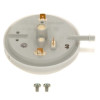 Bosch Abgasdruckwächter Pellet 1/2W 7747001621