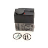 Bosch Armatur VR415 VE 5008 #7747002330