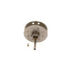 Bosch Mischsystem BE 12,1/27,5/6,9/25 VA 7747002846