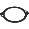 Bosch Dichtung D130xD106x2 V2 #7747004201