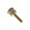 Bosch Drossel R3/4 - D11x63 #7747006047