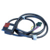 Bosch Brennerleitung 2350 1-Stufe 7747007984