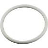 Bosch O-Ring 132x10mm 7747007985