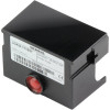 Bosch Ölfeuerungsautomat LOA24.171B27 7747007988