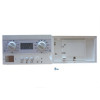 Bosch eS BM10 Bedienmodul 7747010610