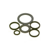 Bosch Dichtungs-Set Siphon 7747016504