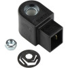Bosch Magnetspule Suntec220-240V/50-60Hz 7747021595