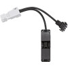 Bosch Adapterkabel Zubehör Nr. 1637 7747022079