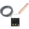 Bosch STB 89.14/U/TK,110C, 3000 V1 #7747022528