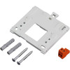 Bosch Raummontageset RCxxV4 #7747025090