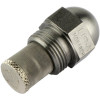 Bosch Öldüse 1,35gph 80Gr NS Monarch 7747028926