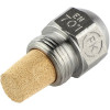 Bosch Öldüse 0,50gph 60Gr HT Steinen 7747028935