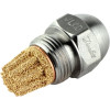 Bosch Öldüse 0,45gph 80Gr HFD Danfoss 7747028943