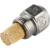 Bosch Öldüse 0,85gph 60Gr H 7747028962