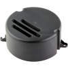 Bosch Ansaugschalldämpfer HG V1 #7747030067