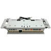Bosch Grundmodul mont. eFB 62. 7747168058