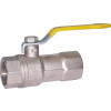 Bosch Gas-Kugelhahn TAS, R 1'' Bosch Installationszubehör 998NG-1 7747201235