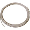 Bosch CANbus-Kabel, Länge: 15m Zubehör für Luftwärmepumpen Nr. 1401 7748000040