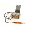 Bosch Speicher Thermostat 78061