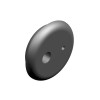 Bosch Tülle 87000030020