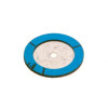 Bosch Drosselscheibe 3,2 #87001001220