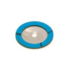 Bosch Drosselscheibe 3,6 #87001001330