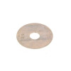 Bosch Drosselscheibe 6,2 #87001001910