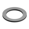 Bosch Dichtring 10 Stück 87001031050