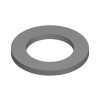 Bosch Dichtung 10 Stück 87001036580
