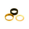 Bosch Dichtungssatz 87001036920