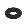Bosch O-Ring 10 Stück 87002050440