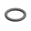 Bosch O-Ring 10 Stück 87002050870