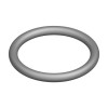 Bosch O-Ring 10 Stück 87002051040