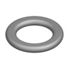 Bosch O-Ring 10 Stück 87002051190