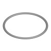Bosch O-Ring 10 Stück 87002051200