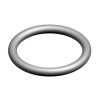 Bosch O-Ring 10 Stück 87002051340