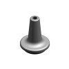 Bosch Tülle 87004030010