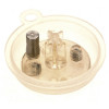 Bosch Membrane E 87005030590