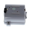 Bosch Batteriegehäuse 87005050750