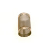 Bosch Sieb 87005070660