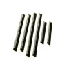 Bosch Dichtungssatz 87007030920