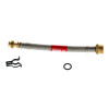 Bosch Flexschlauch 200 87007031370