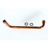 Bosch Verbindungsrohr warm 10/11 L 87007152720