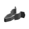 Bosch Klammer 10 Stück 87012010190