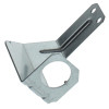 Bosch Haltewinkel 87013021810