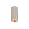 Bosch Griff 87020001020